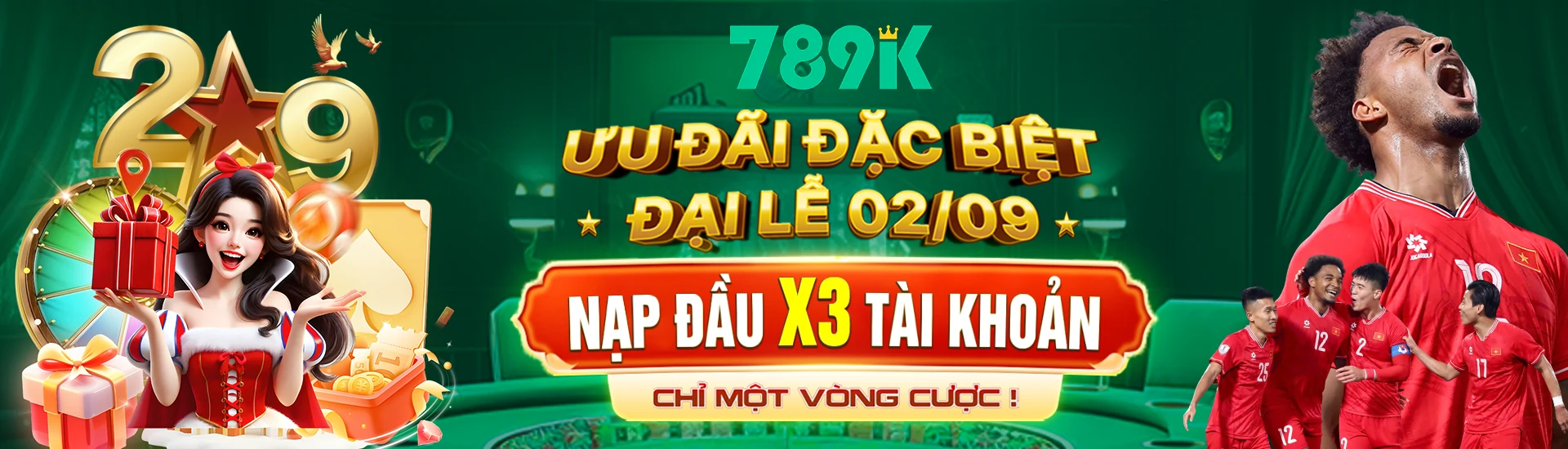 789k